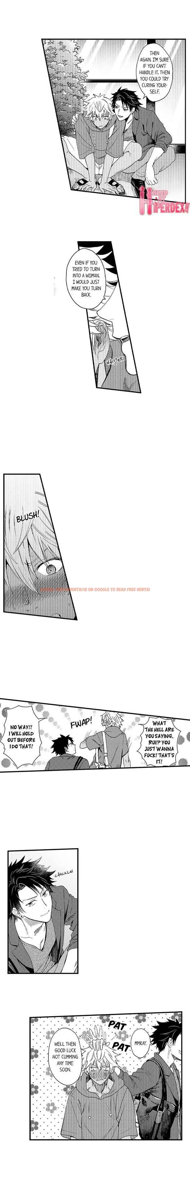 Read Hentai Image 5 960 in comic Fucked By My Best Friend - Chapter 13 - www.hentaitnt.net