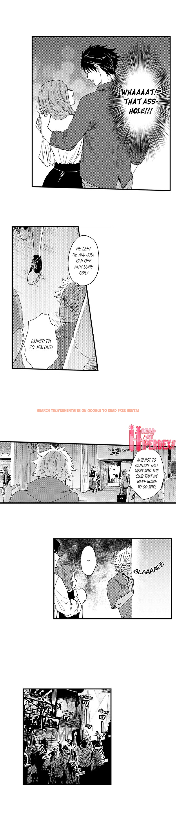 Read Hentai Image 7 961 in comic Fucked By My Best Friend - Chapter 13 - www.hentaitnt.net