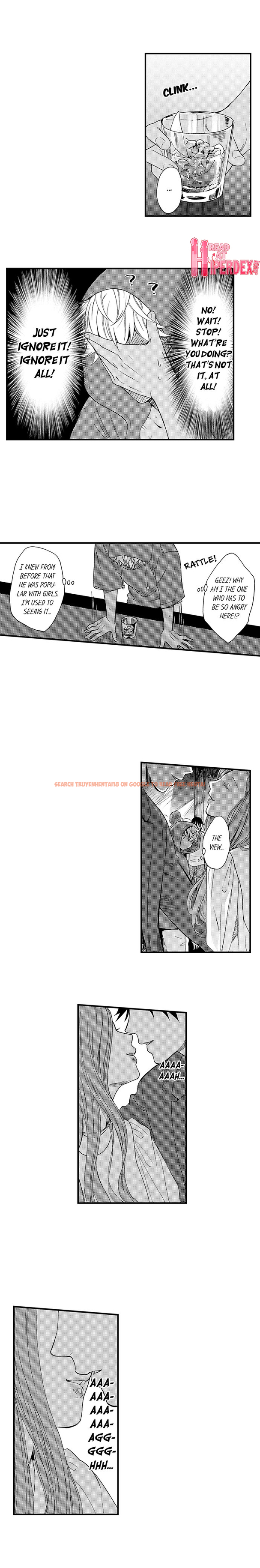 Read Hentai Image 9 961 in comic Fucked By My Best Friend - Chapter 13 - www.hentaitnt.net