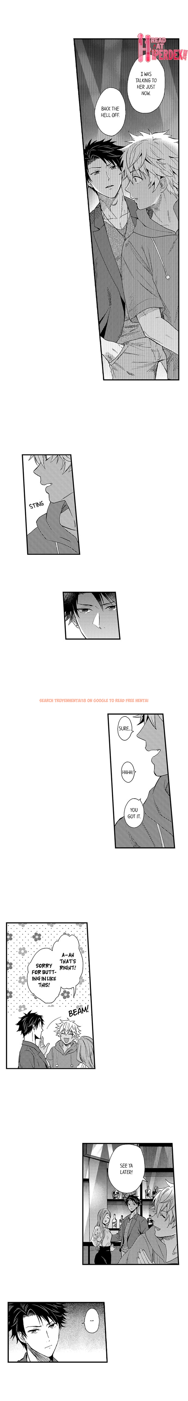 Read Hentai Image 3 960 in comic Fucked By My Best Friend - Chapter 14 - www.hentaitnt.net