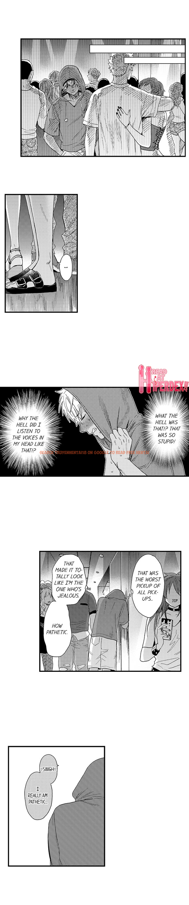 Read Hentai Image 4 960 in comic Fucked By My Best Friend - Chapter 14 - www.hentaitnt.net