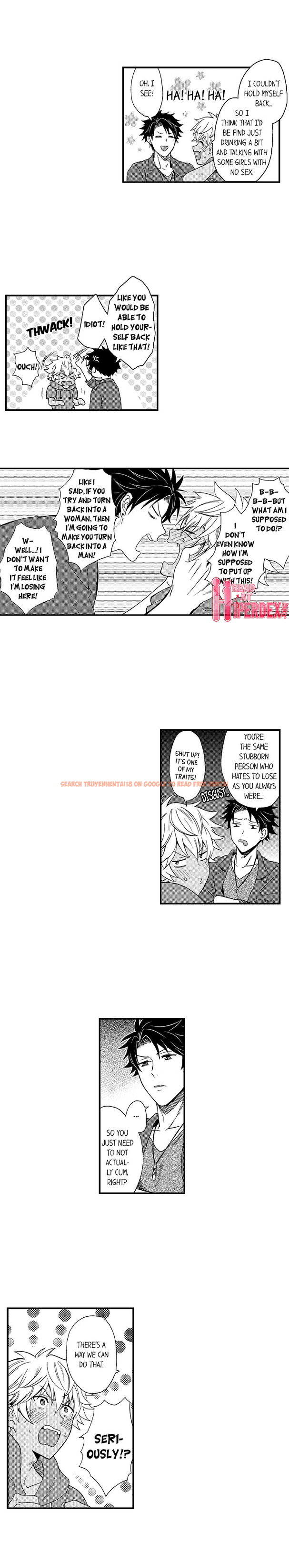 Read Hentai Image 7 960 in comic Fucked By My Best Friend - Chapter 14 - www.hentaitnt.net