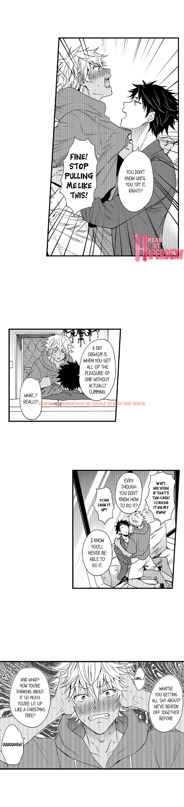 Read Hentai Image 9 960 in comic Fucked By My Best Friend - Chapter 14 - www.hentaitnt.net