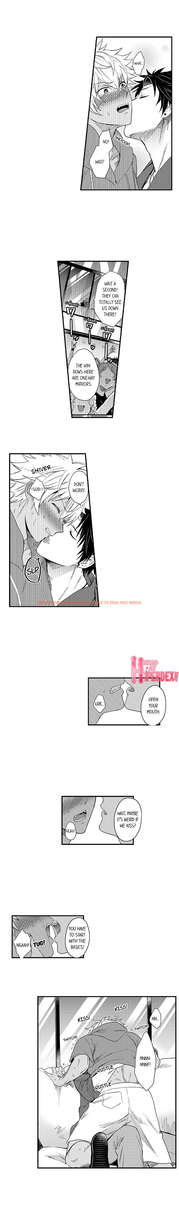 Read Hentai Image 2 960 in comic Fucked By My Best Friend - Chapter 15 - www.hentaitnt.net
