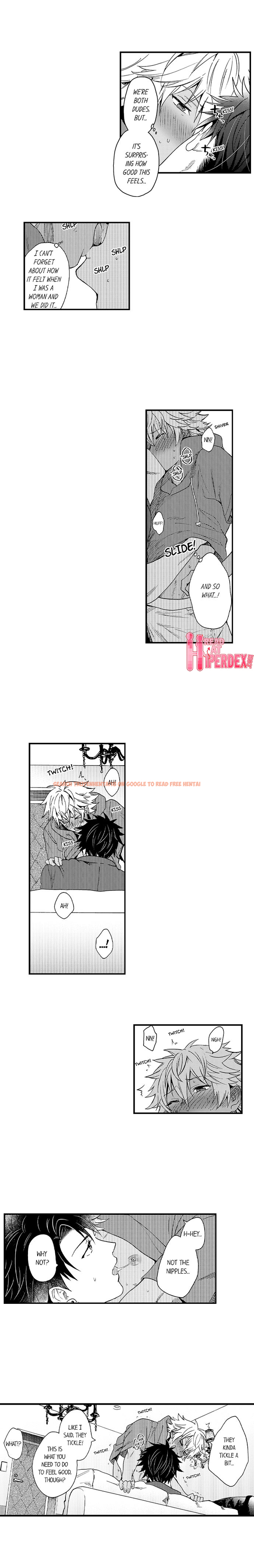 Read Hentai Image 3 960 in comic Fucked By My Best Friend - Chapter 15 - www.hentaitnt.net