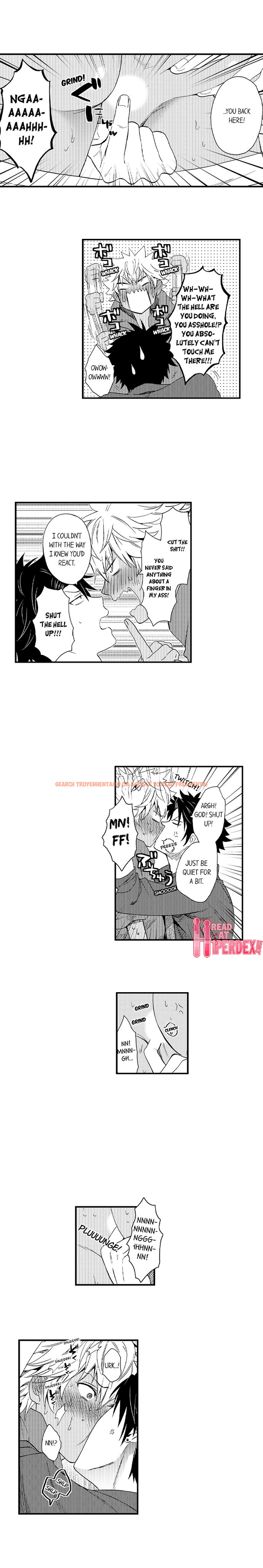 Read Hentai Image 5 960 in comic Fucked By My Best Friend - Chapter 15 - www.hentaitnt.net