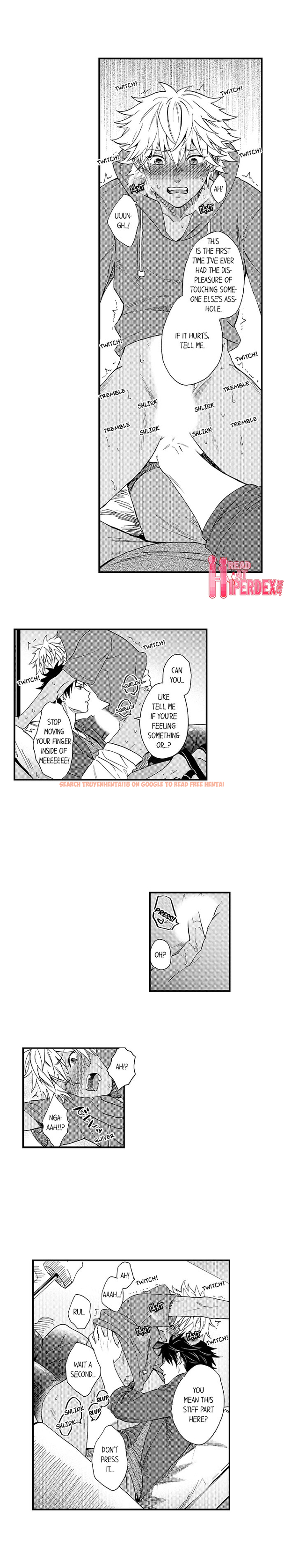 Read Hentai Image 6 960 in comic Fucked By My Best Friend - Chapter 15 - www.hentaitnt.net