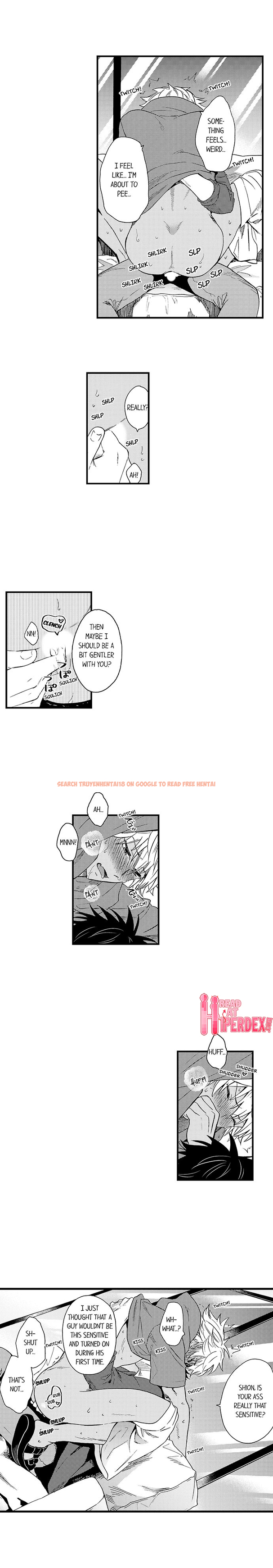 Read Hentai Image 7 960 in comic Fucked By My Best Friend - Chapter 15 - www.hentaitnt.net