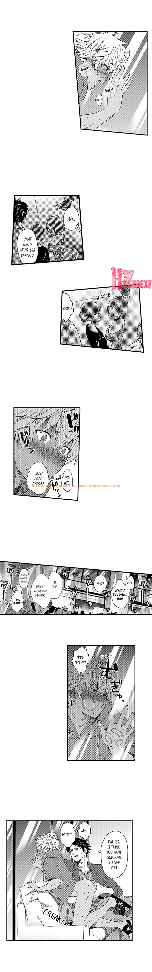 Read Hentai Image 8 960 in comic Fucked By My Best Friend - Chapter 15 - www.hentaitnt.net