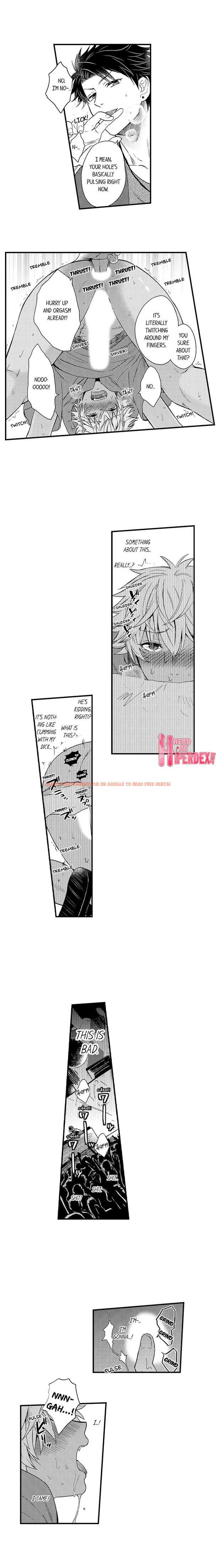 Read Hentai Image 9 960 in comic Fucked By My Best Friend - Chapter 15 - www.hentaitnt.net