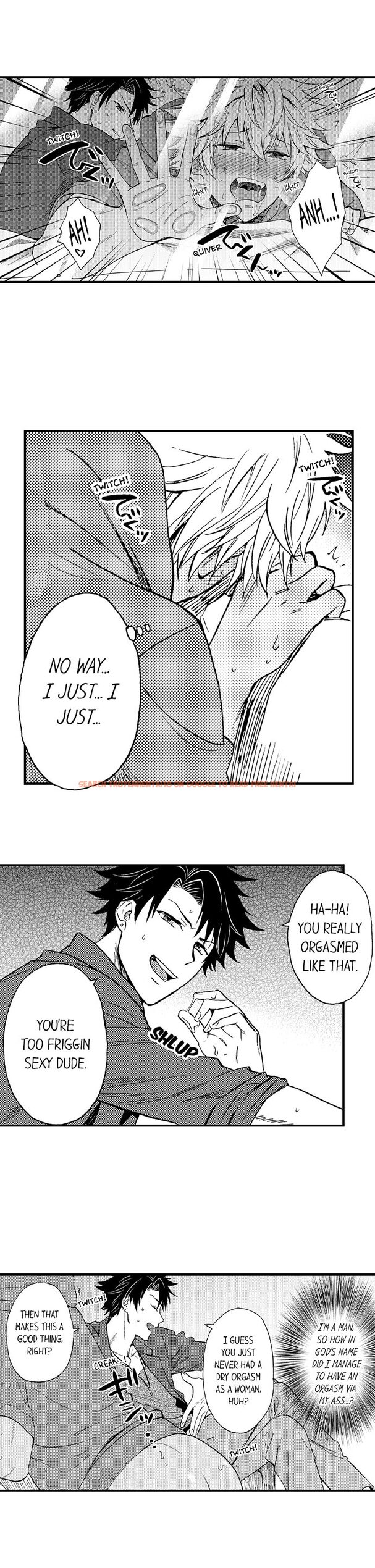 Read Hentai Image 2 957 in comic Fucked By My Best Friend - Chapter 16 - www.hentaitnt.net
