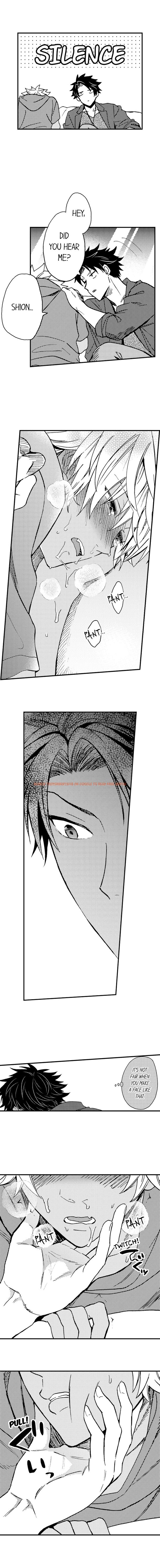 Read Hentai Image 3 957 in comic Fucked By My Best Friend - Chapter 16 - www.hentaitnt.net