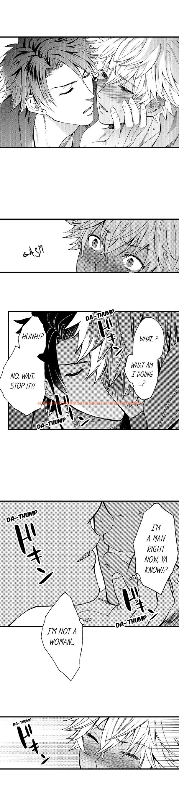 Read Hentai Image 4 957 in comic Fucked By My Best Friend - Chapter 16 - www.hentaitnt.net