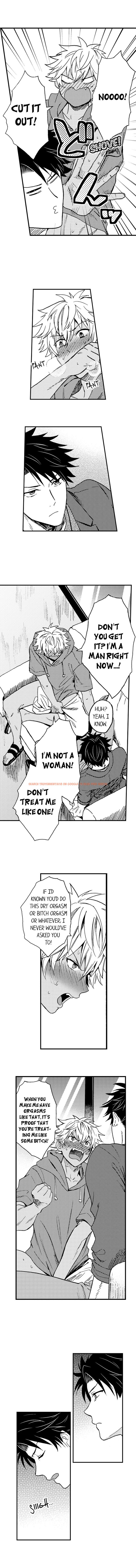 Read Hentai Image 5 957 in comic Fucked By My Best Friend - Chapter 16 - www.hentaitnt.net