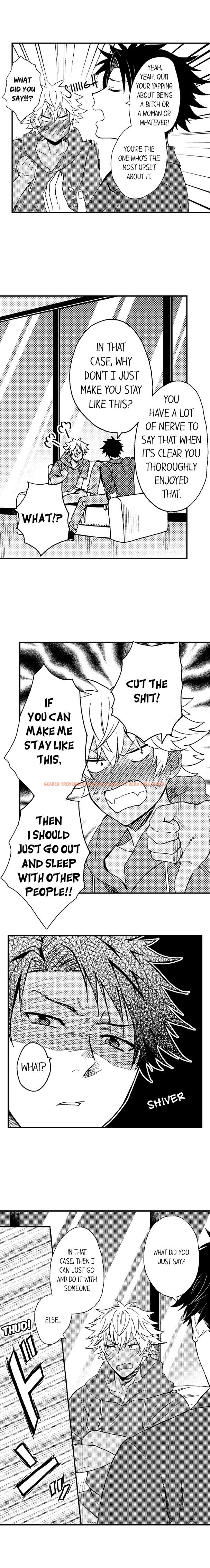 Read Hentai Image 6 957 in comic Fucked By My Best Friend - Chapter 16 - www.hentaitnt.net