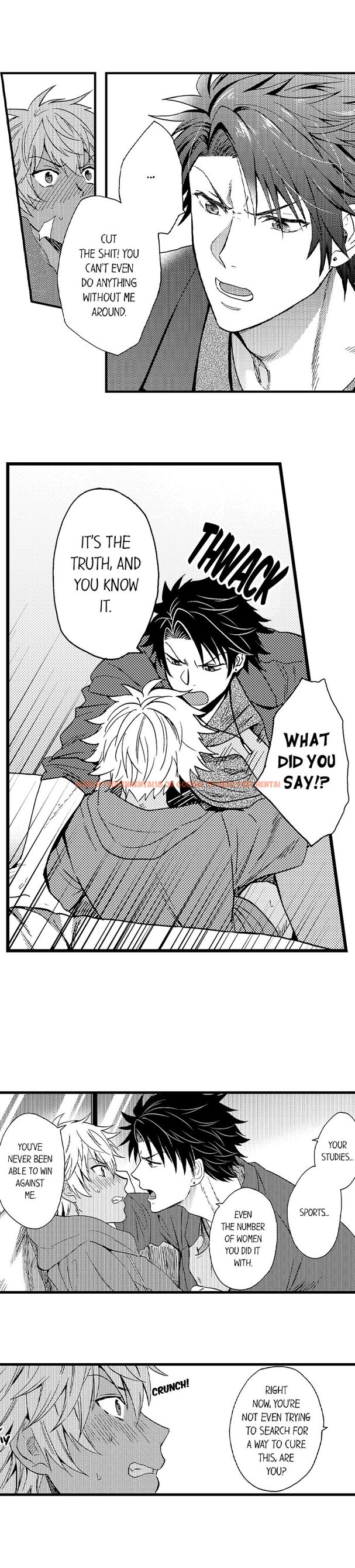 Read Hentai Image 8 957 in comic Fucked By My Best Friend - Chapter 16 - www.hentaitnt.net