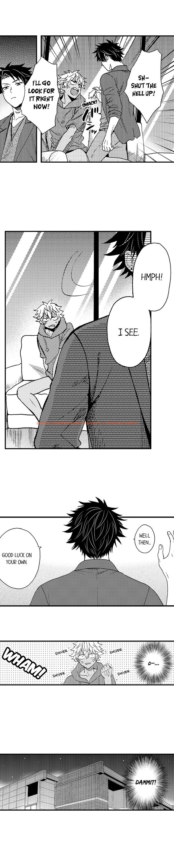 Read Hentai Image 9 960 in comic Fucked By My Best Friend - Chapter 16 - www.hentaitnt.net