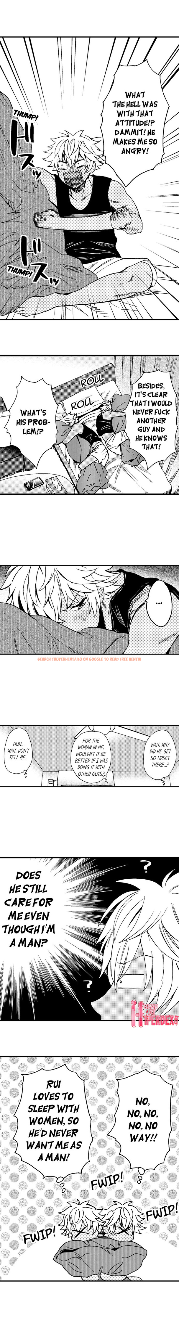 Read Hentai Image 2 957 in comic Fucked By My Best Friend - Chapter 17 - www.hentaitnt.net