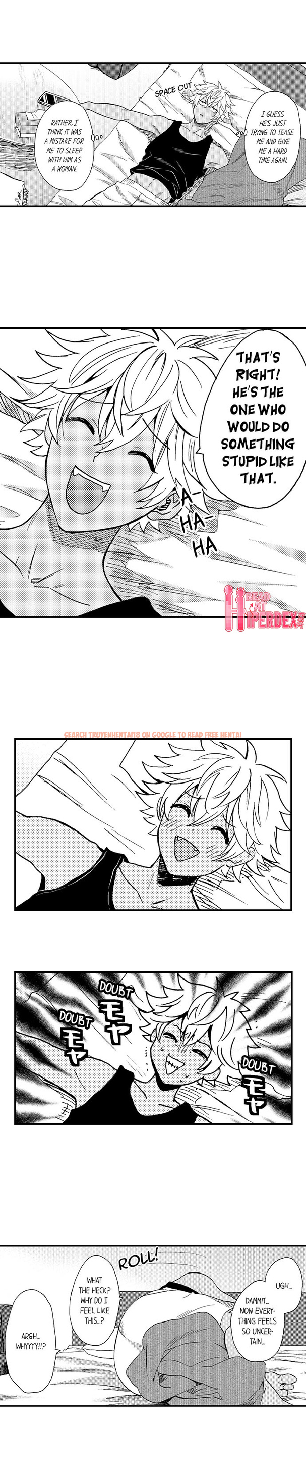 Read Hentai Image 3 957 in comic Fucked By My Best Friend - Chapter 17 - www.hentaitnt.net