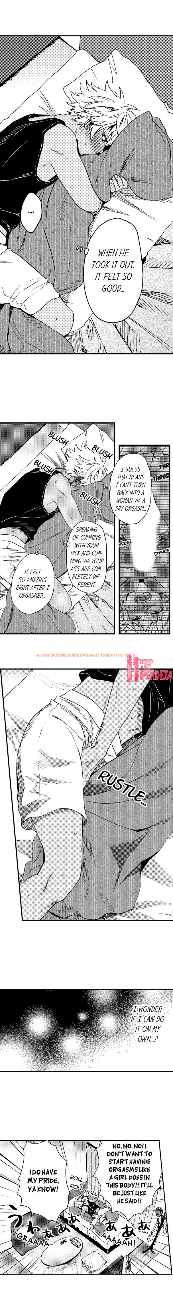 Read Hentai Image 4 957 in comic Fucked By My Best Friend - Chapter 17 - www.hentaitnt.net