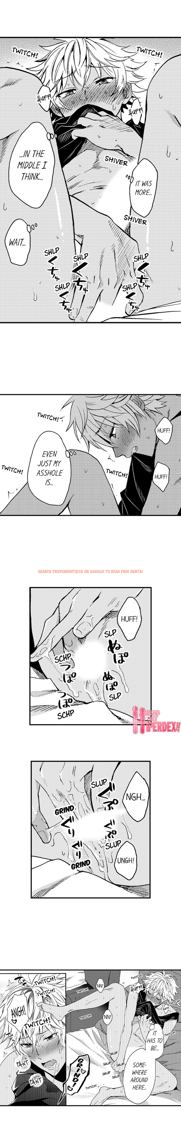 Read Hentai Image 6 957 in comic Fucked By My Best Friend - Chapter 17 - www.hentaitnt.net