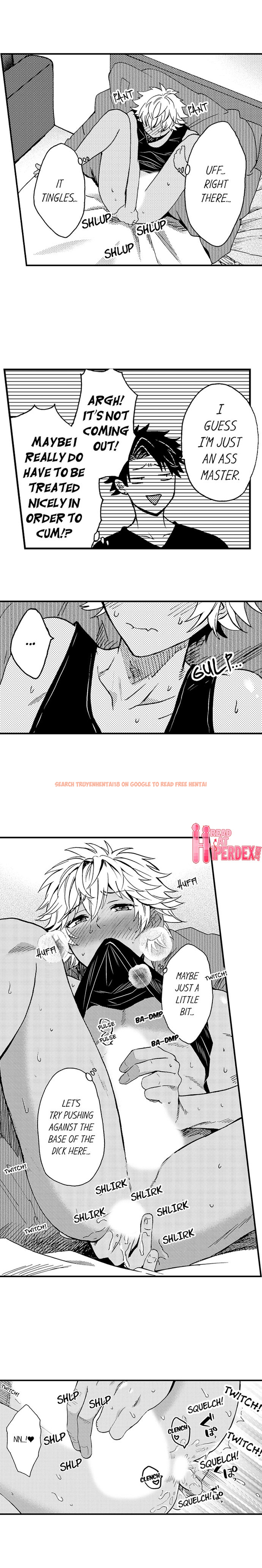Read Hentai Image 7 957 in comic Fucked By My Best Friend - Chapter 17 - www.hentaitnt.net