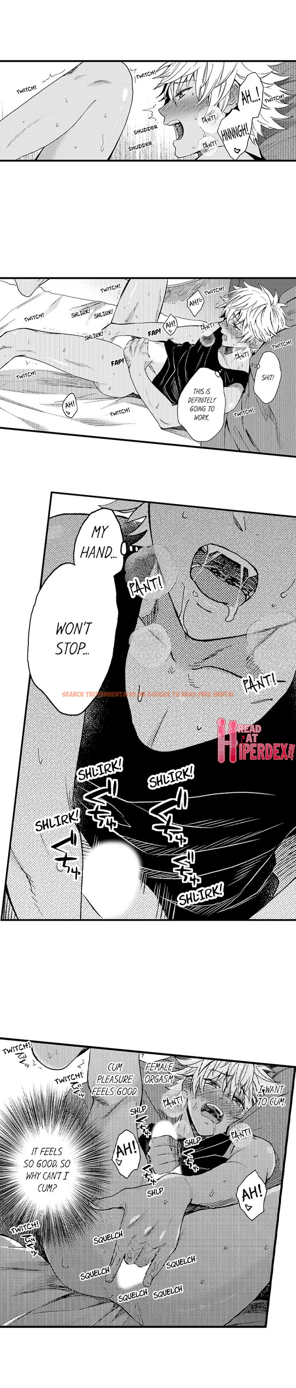 Read Hentai Image 8 957 in comic Fucked By My Best Friend - Chapter 17 - www.hentaitnt.net