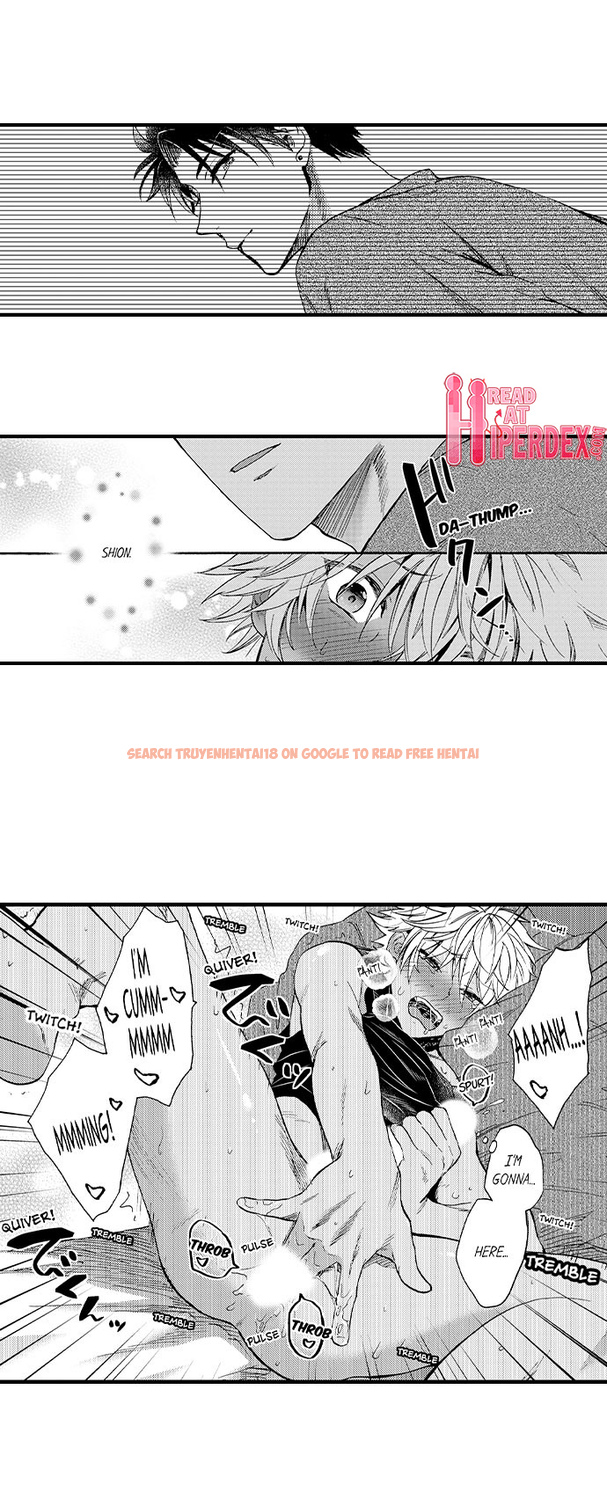 Read Hentai Image 9 957 in comic Fucked By My Best Friend - Chapter 17 - www.hentaitnt.net
