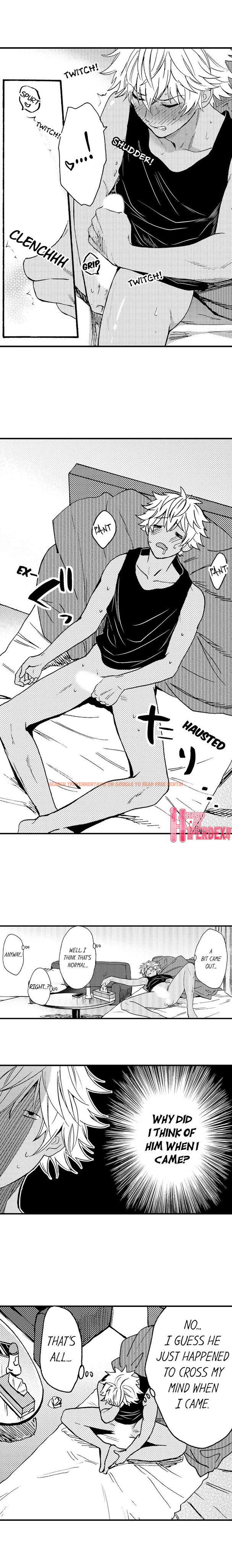 Read Hentai Image 2 957 in comic Fucked By My Best Friend - Chapter 18 - www.hentaitnt.net