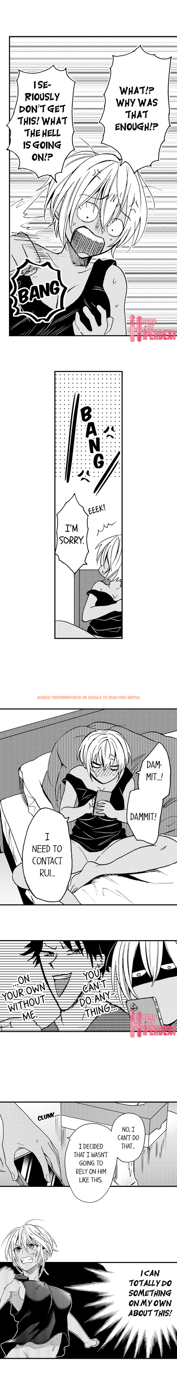 Read Hentai Image 4 957 in comic Fucked By My Best Friend - Chapter 18 - www.hentaitnt.net