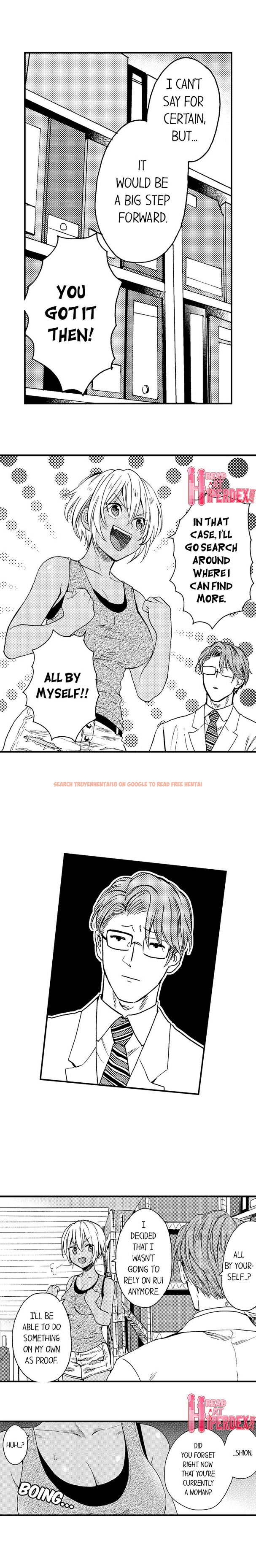Read Hentai Image 6 957 in comic Fucked By My Best Friend - Chapter 18 - www.hentaitnt.net