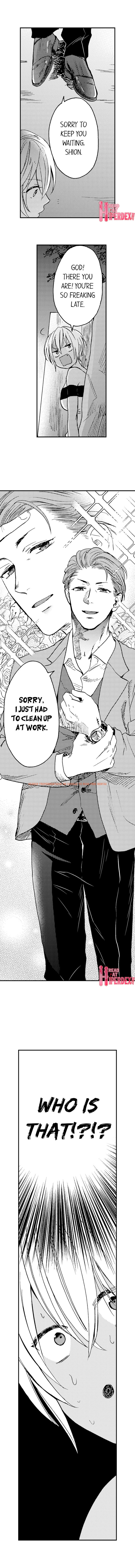 Read Hentai Image 9 957 in comic Fucked By My Best Friend - Chapter 18 - www.hentaitnt.net