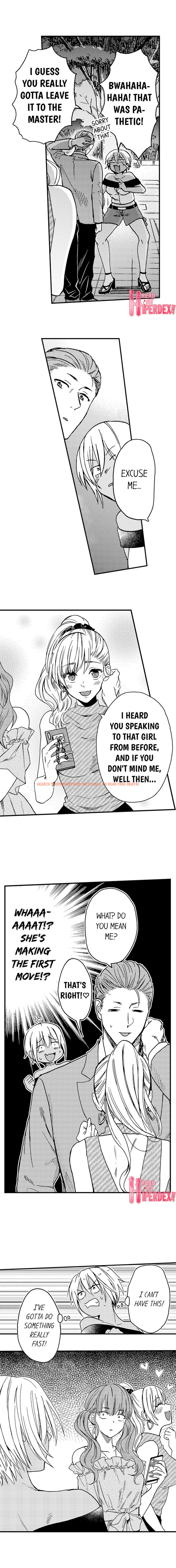 Read Hentai Image 4 957 in comic Fucked By My Best Friend - Chapter 19 - www.hentaitnt.net