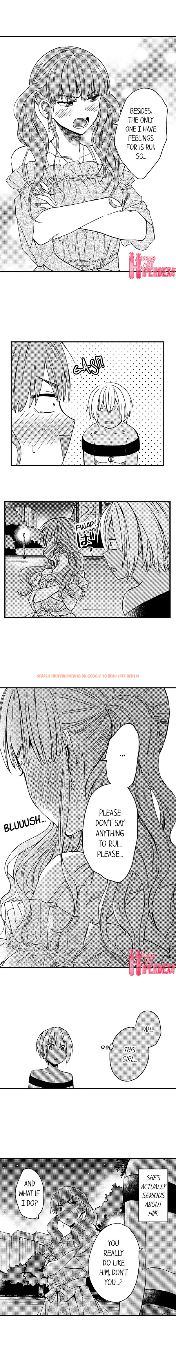 Read Hentai Image 7 957 in comic Fucked By My Best Friend - Chapter 19 - www.hentaitnt.net