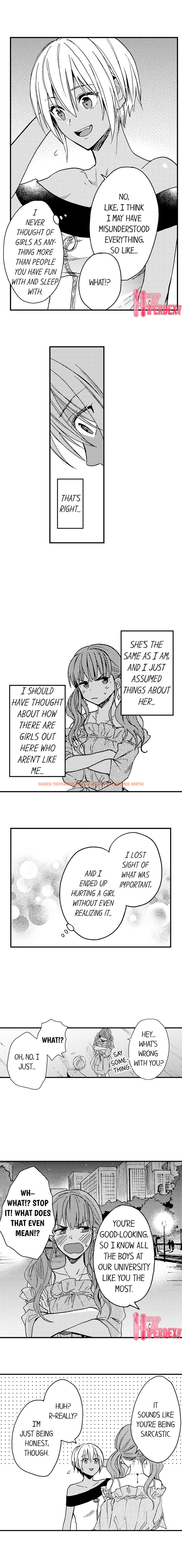 Read Hentai Image 8 957 in comic Fucked By My Best Friend - Chapter 19 - www.hentaitnt.net