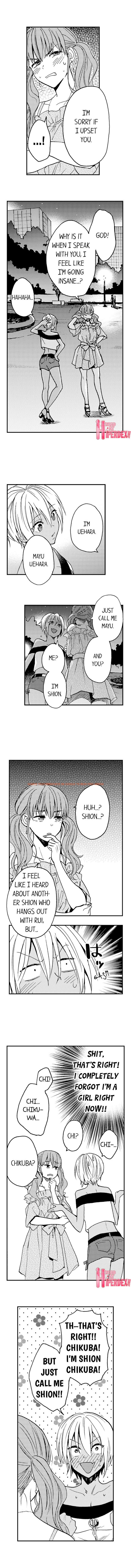 Read Hentai Image 9 957 in comic Fucked By My Best Friend - Chapter 19 - www.hentaitnt.net