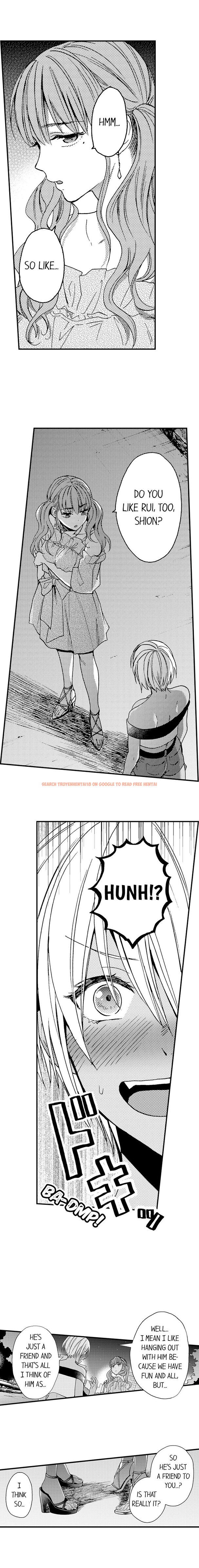 Read Hentai Image 2 957 in comic Fucked By My Best Friend - Chapter 20 - www.hentaitnt.net