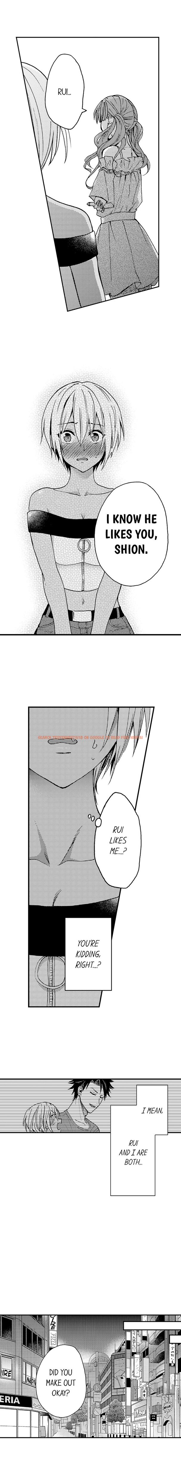 Read Hentai Image 4 957 in comic Fucked By My Best Friend - Chapter 20 - www.hentaitnt.net