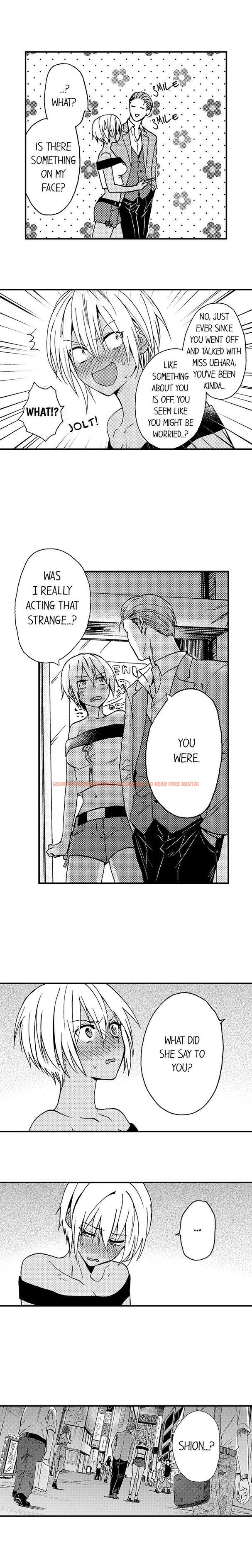 Read Hentai Image 6 957 in comic Fucked By My Best Friend - Chapter 20 - www.hentaitnt.net