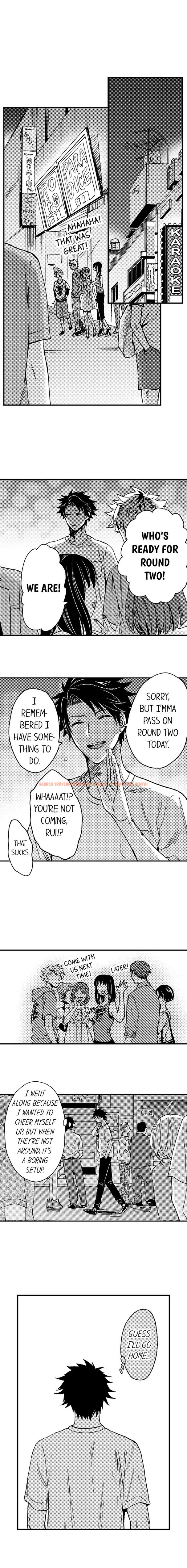 Read Hentai Image 7 957 in comic Fucked By My Best Friend - Chapter 20 - www.hentaitnt.net