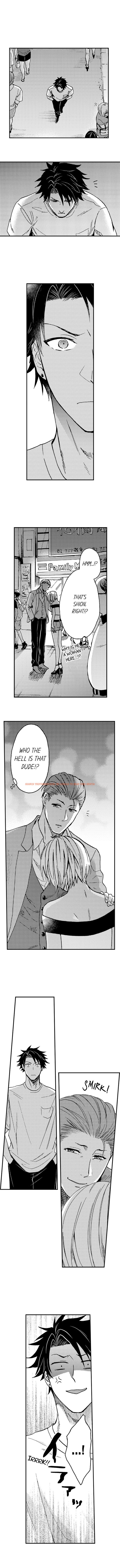 Read Hentai Image 8 957 in comic Fucked By My Best Friend - Chapter 20 - www.hentaitnt.net
