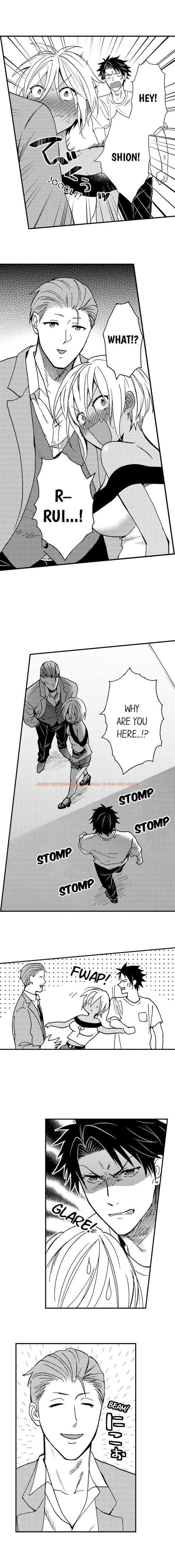 Read Hentai Image 9 957 in comic Fucked By My Best Friend - Chapter 20 - www.hentaitnt.net