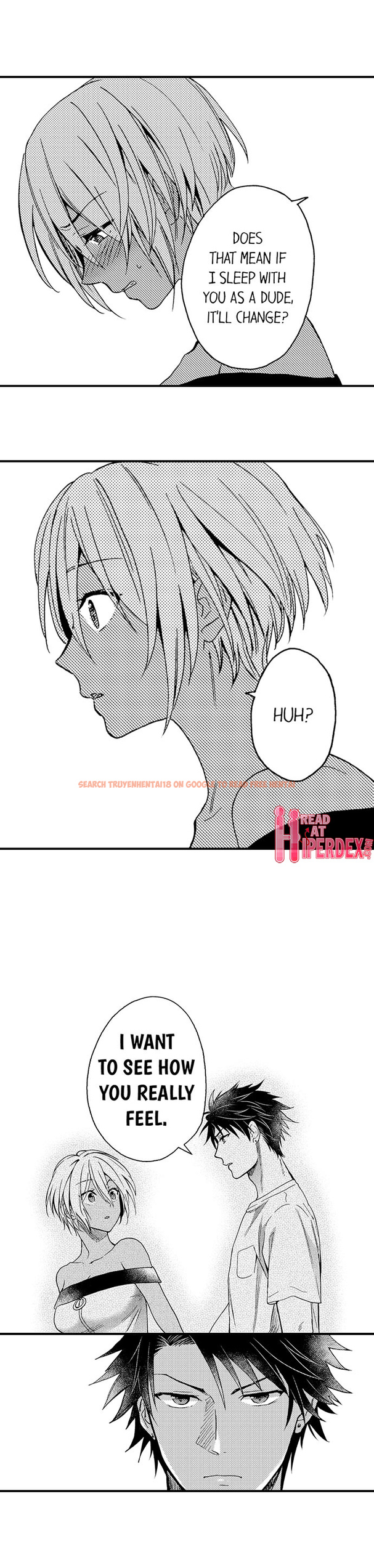 Read Hentai Image 9 957 in comic Fucked By My Best Friend - Chapter 21 - hentaitnt.net