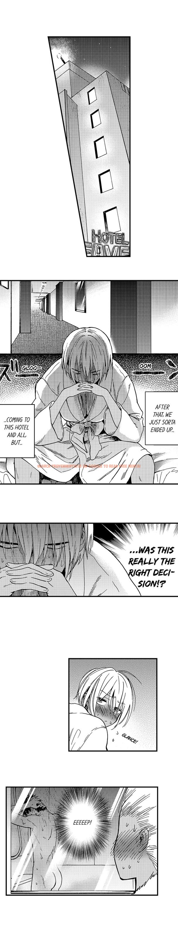 Read Hentai Image 2 770 in comic Fucked By My Best Friend - Chapter 22 - hentaitnt.net