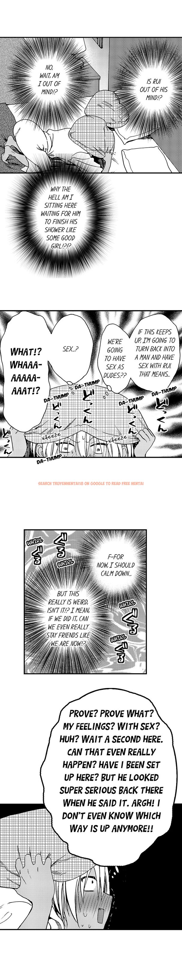 Read Hentai Image 3 770 in comic Fucked By My Best Friend - Chapter 22 - hentaitnt.net