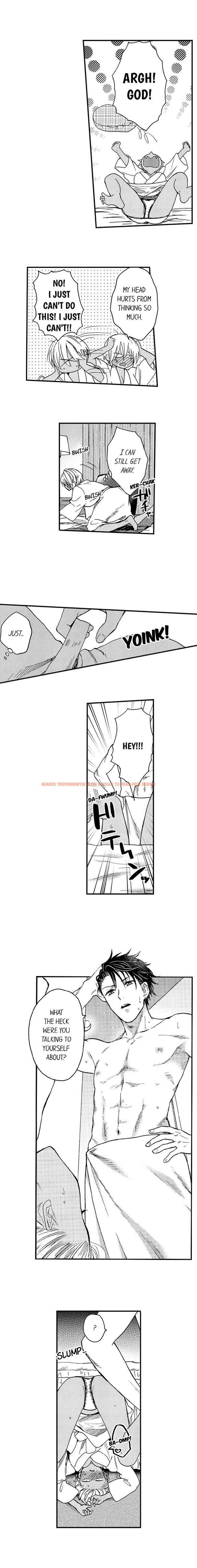 Read Hentai Image 4 770 in comic Fucked By My Best Friend - Chapter 22 - hentaitnt.net