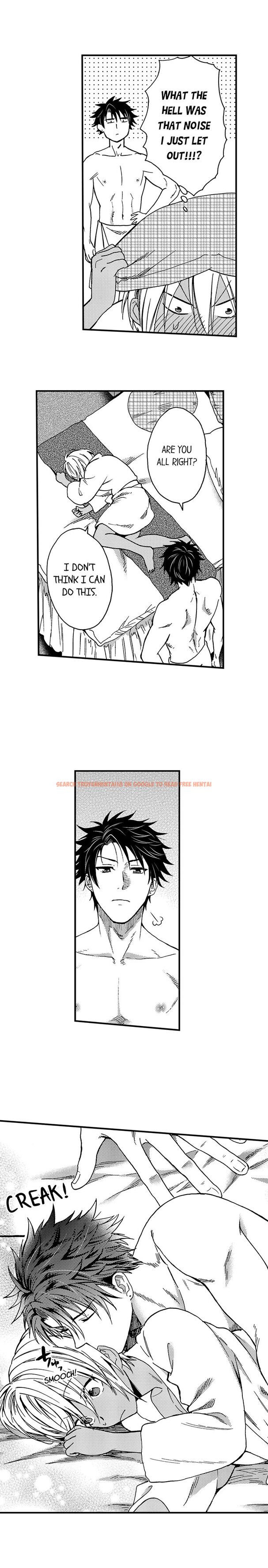 Read Hentai Image 5 770 in comic Fucked By My Best Friend - Chapter 22 - hentaitnt.net