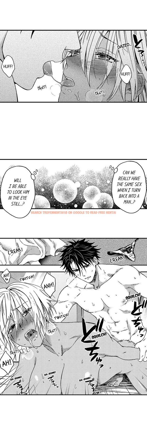 Read Hentai Image 7 770 in comic Fucked By My Best Friend - Chapter 22 - hentaitnt.net