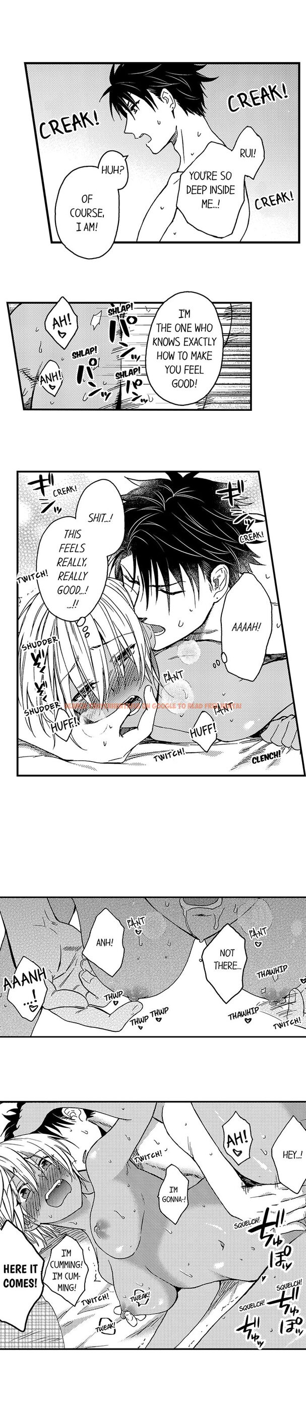 Read Hentai Image 8 770 in comic Fucked By My Best Friend - Chapter 22 - hentaitnt.net