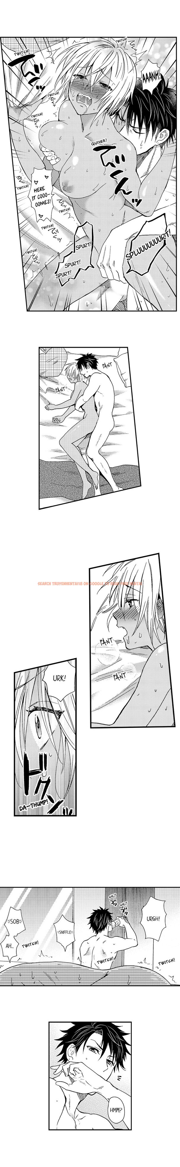 Read Hentai Image 9 770 in comic Fucked By My Best Friend - Chapter 22 - hentaitnt.net